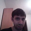 Денис, 28 лет