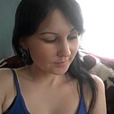 Ирина, 34 года