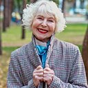 Ольга, 61 год