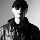 Евгений, 43 года