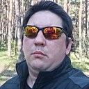 Макс, 39 лет