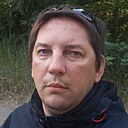 Макс, 39 лет