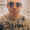 Руслан, 39 лет