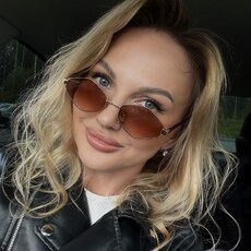 Юлиана, 37 из г. Санкт-Петербург.