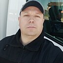 Петро, 42 года