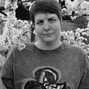Ирина, 36 лет