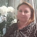 Ирина, 48 лет