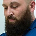 Greshniy, 42 года