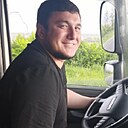 Зият, 32 года