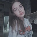 Елена, 18 лет