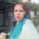 Алёна, 33 года