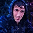 Влад, 30 лет