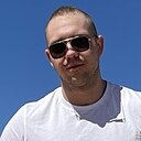 Владимир, 27 лет