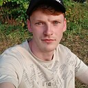 Сергій, 30 лет