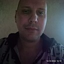 Виталий, 39 лет