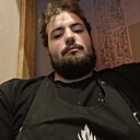 Андрей, 19 лет