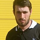 Armen, 23 года