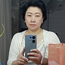 Элла, 49 лет