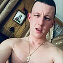Григорий, 37 лет
