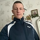 Григорий, 37 лет