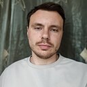 Денис, 28 лет