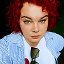 Дарина, 34 года