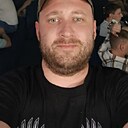 Евгений, 34 года