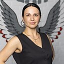 Татьяна, 40 лет