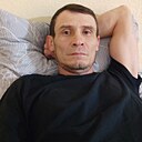 Ренат, 38 лет