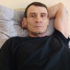 Фотография мужчины Ренат, 38 лет из г. Черкесск