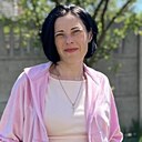 Elen, 45 лет