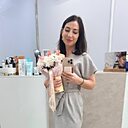Полина, 38 лет
