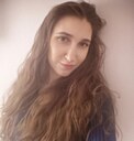 Екатерина, 27 лет