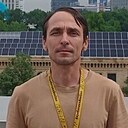 Артём, 40 лет