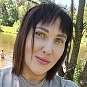 Юлия, 39 лет