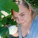 Юлька, 29 лет