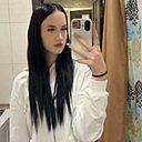 Кристина, 18 лет