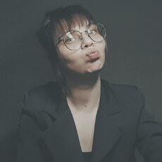 Евгения, 26 из г. Георгиевск.