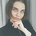 Евгения, 26 лет