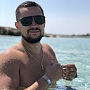 Алексей, 39 лет