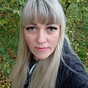 Lisenok, 43 года