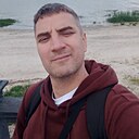Алексей, 36 лет