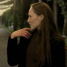 Маргарита, 25 из г. Екатеринбург.