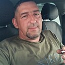 Вячеслав, 45 лет