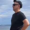 Филип, 28 лет
