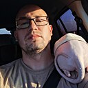 Вячеслав, 36 лет