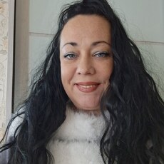 Фотография девушки Алена, 45 лет из г. Нижний Новгород