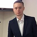 Артем, 28 лет