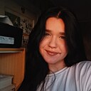 Алина, 22 года