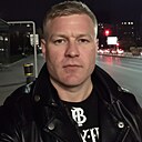 Viktor, 33 года